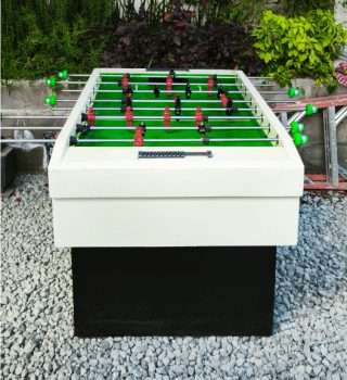 GANTE-JARDÍN-futbolito-2